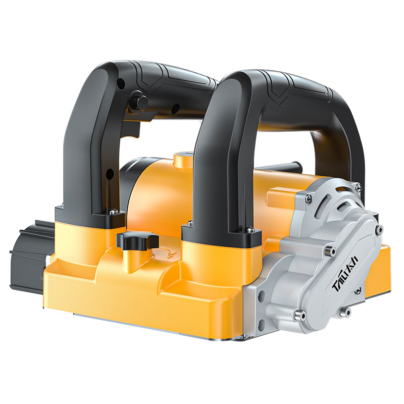 Was ist ein Winkelmühle?