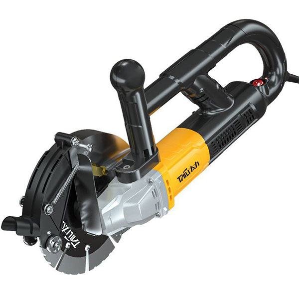 Wie passen sich Winkelschleifer an vier Schlüsselszenarien (Industrie, Baugewerbe usw.) an und steigern die Bearbeitungseffizienz?