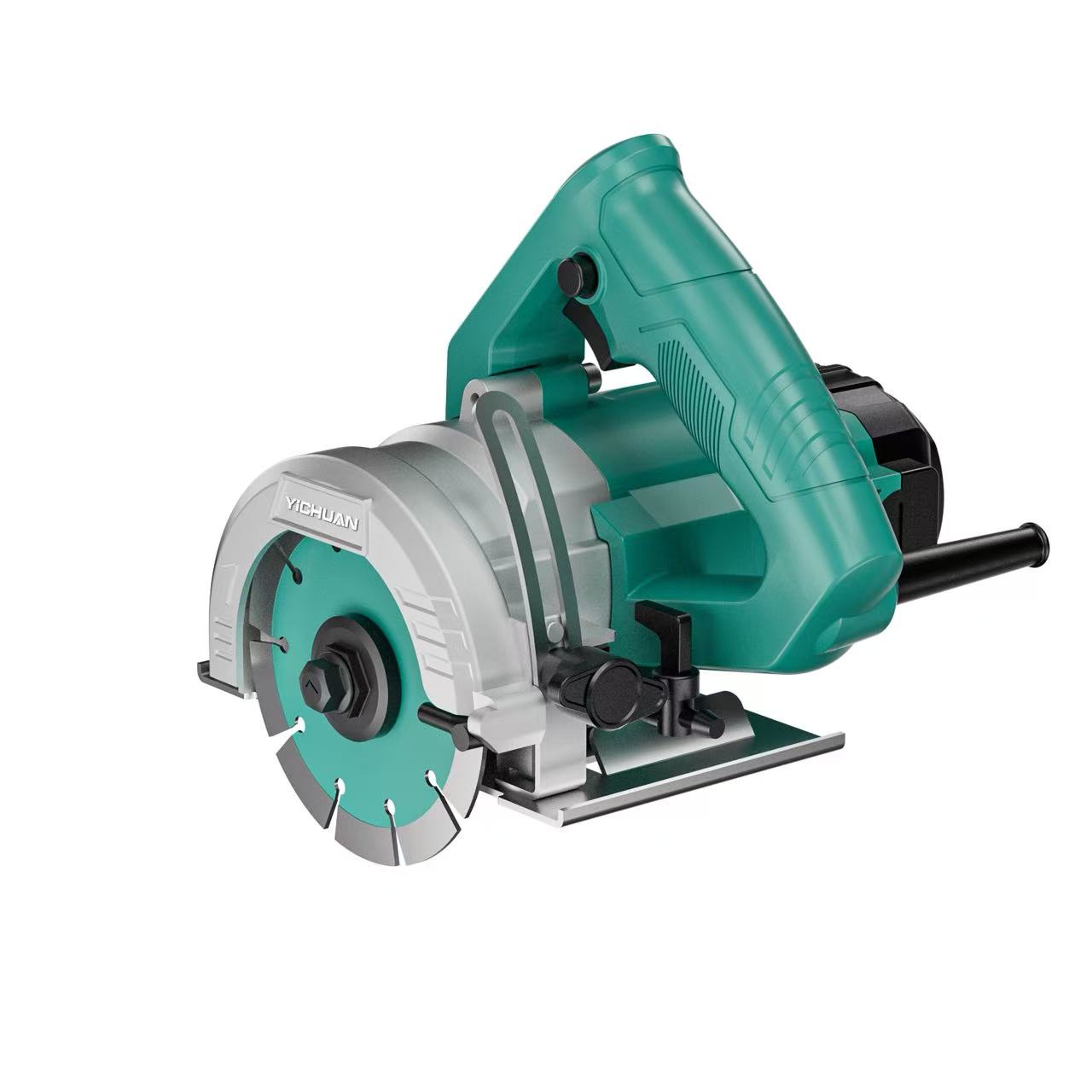 Schneidemaschine